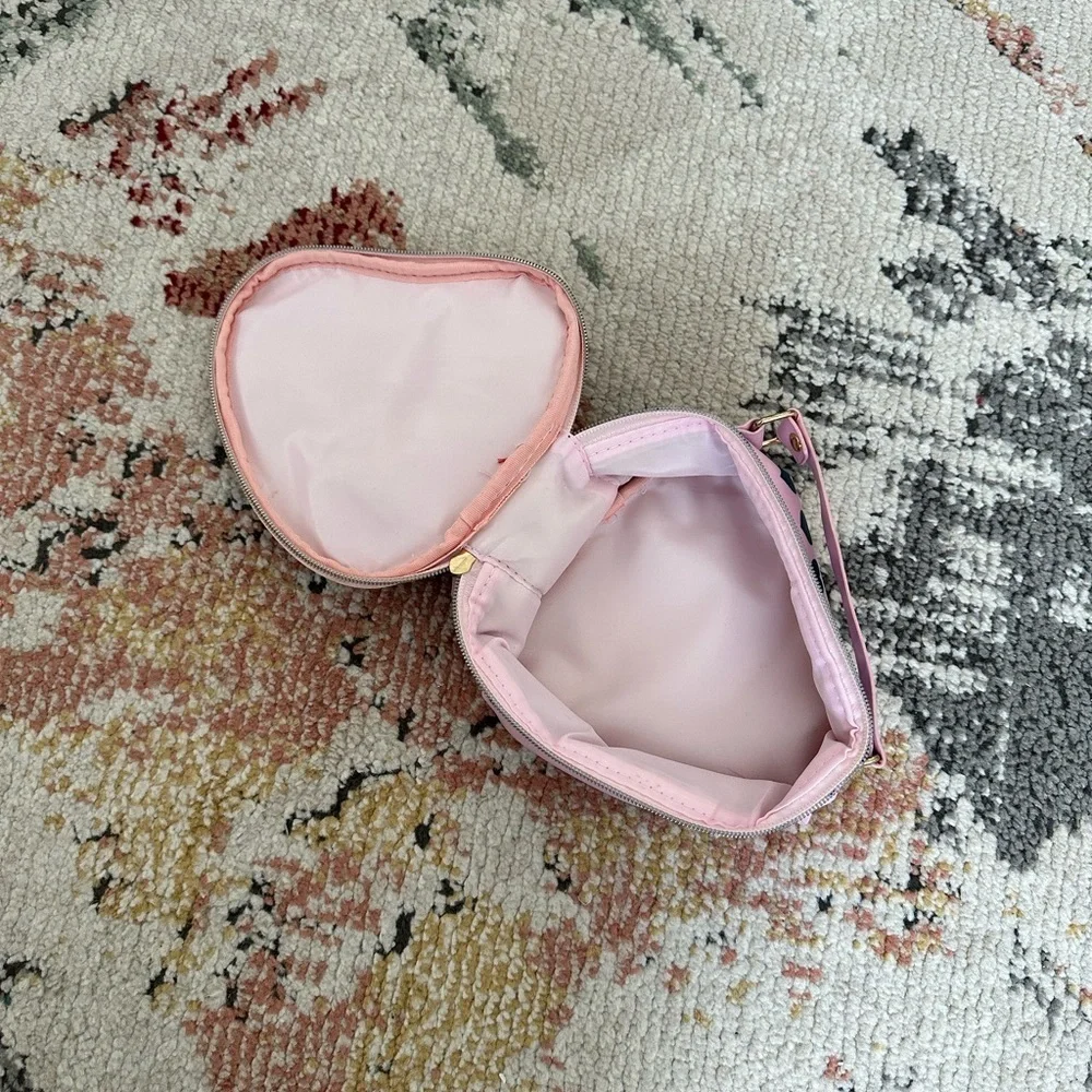 Estee Lauder like new